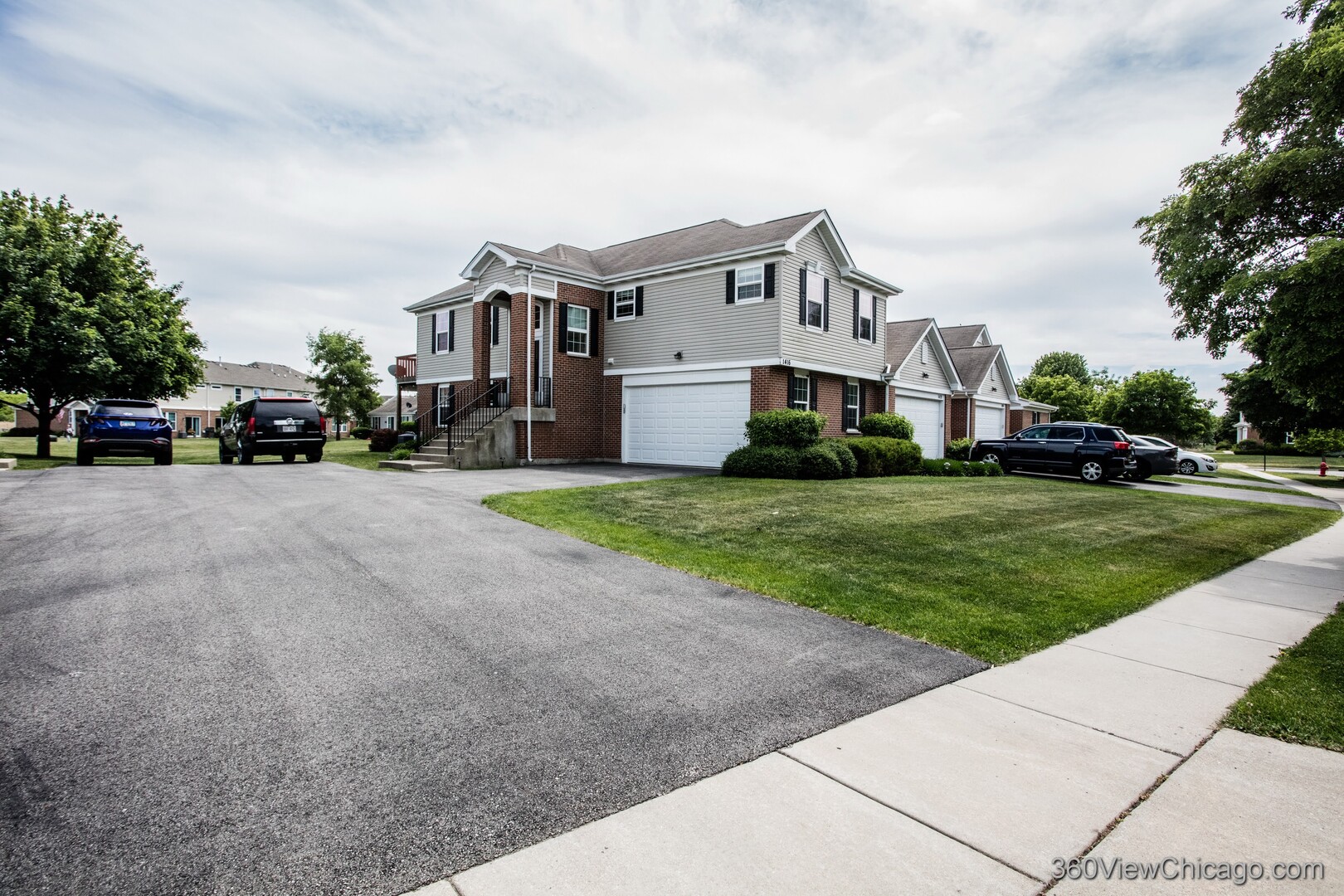 1416 Draper Road Property Photo 42