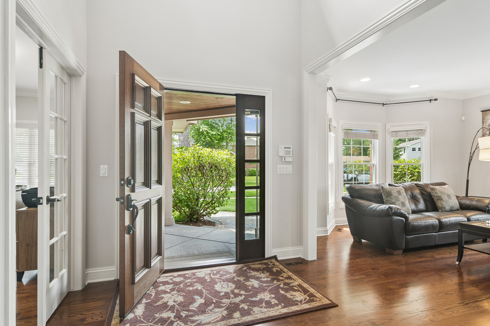 1401 N Illinois Avenue Property Photo 4