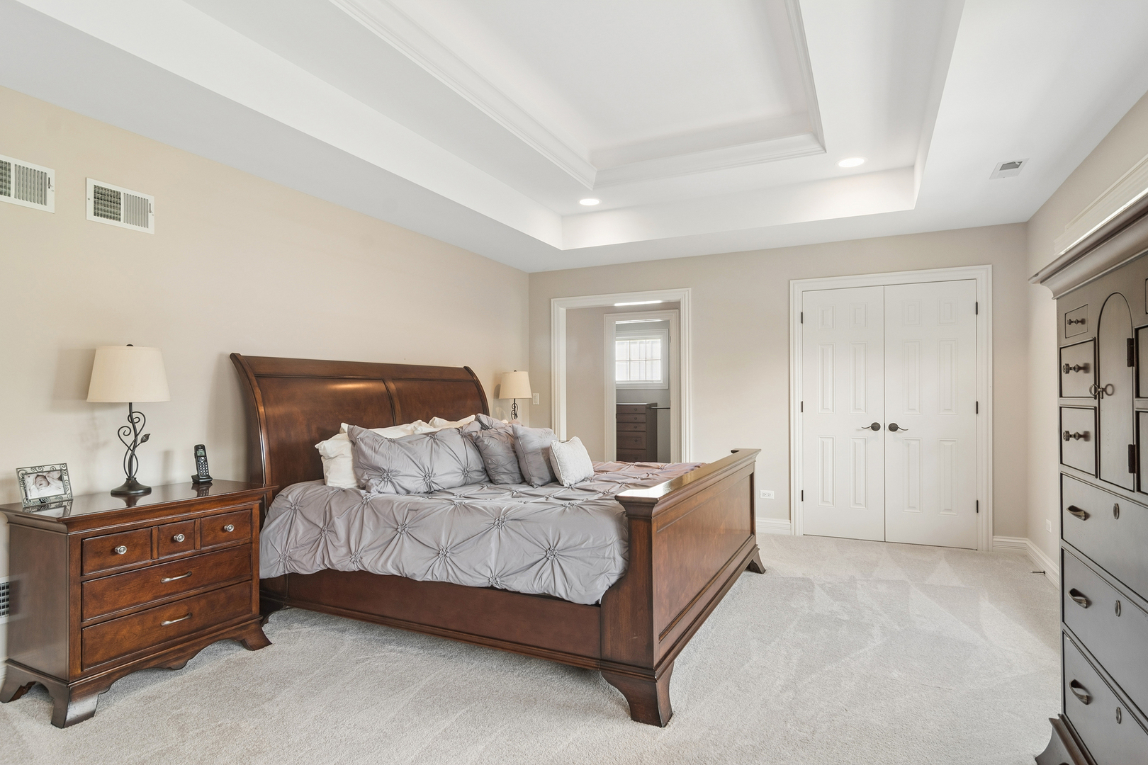 1401 N Illinois Avenue Property Photo 16