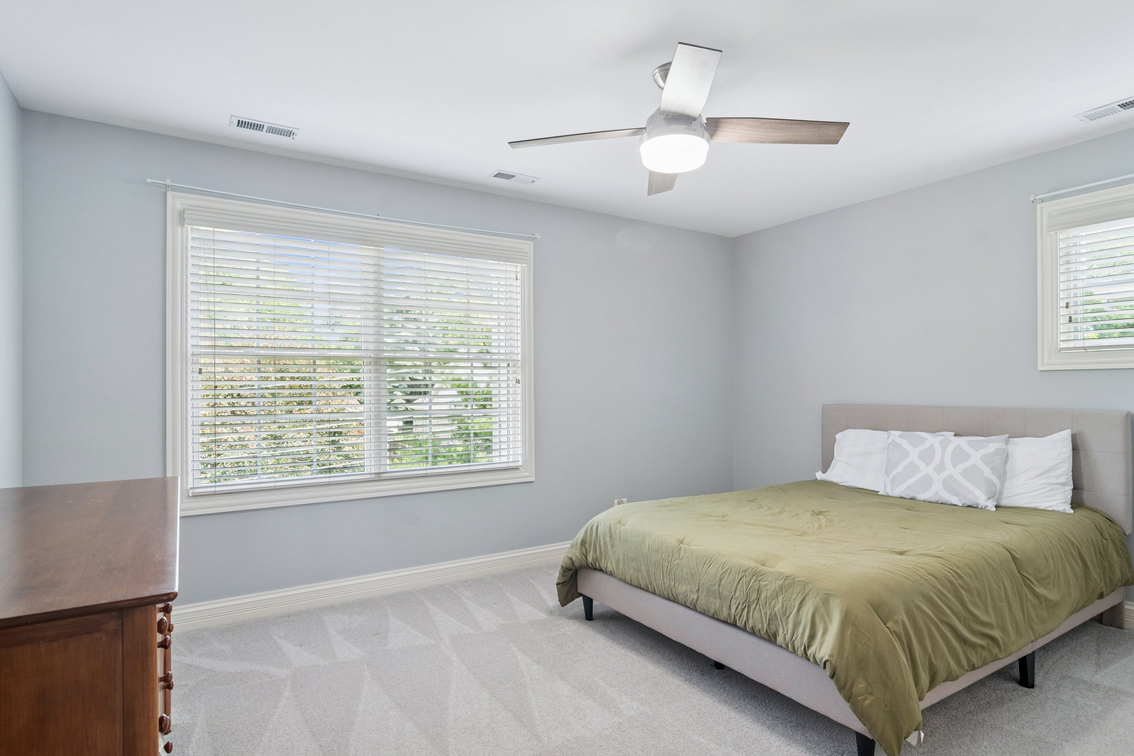 1401 N Illinois Avenue Property Photo 22