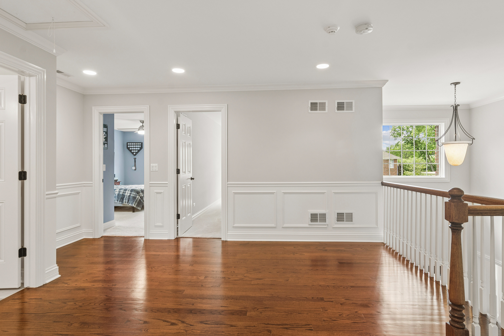 1401 N Illinois Avenue Property Photo 27