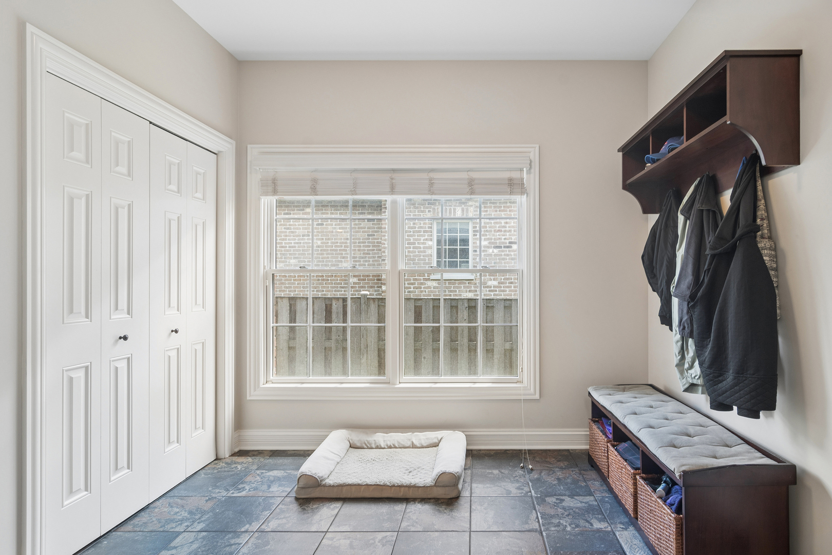 1401 N Illinois Avenue Property Photo 32