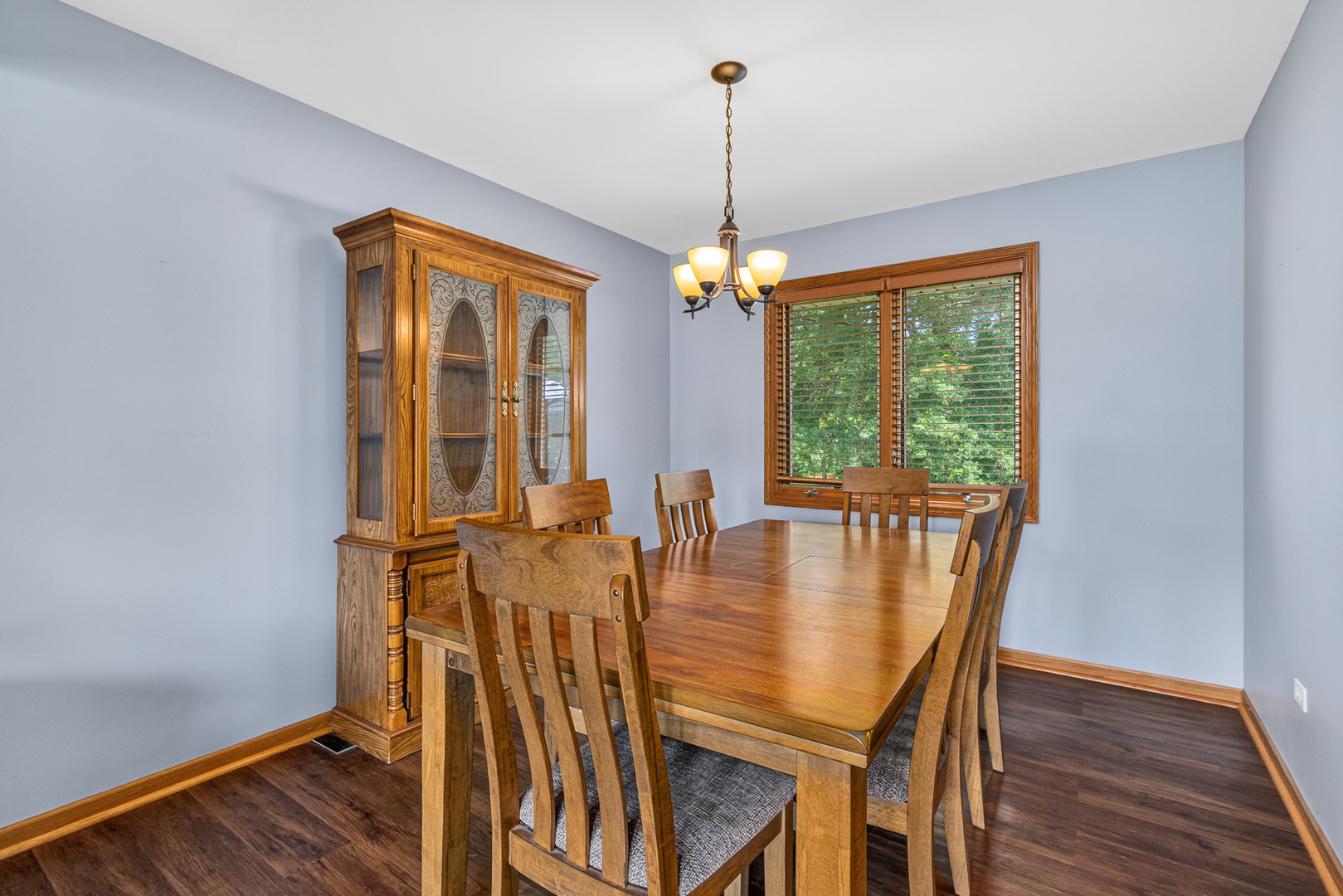 717 Naoma Drive Property Photo 10