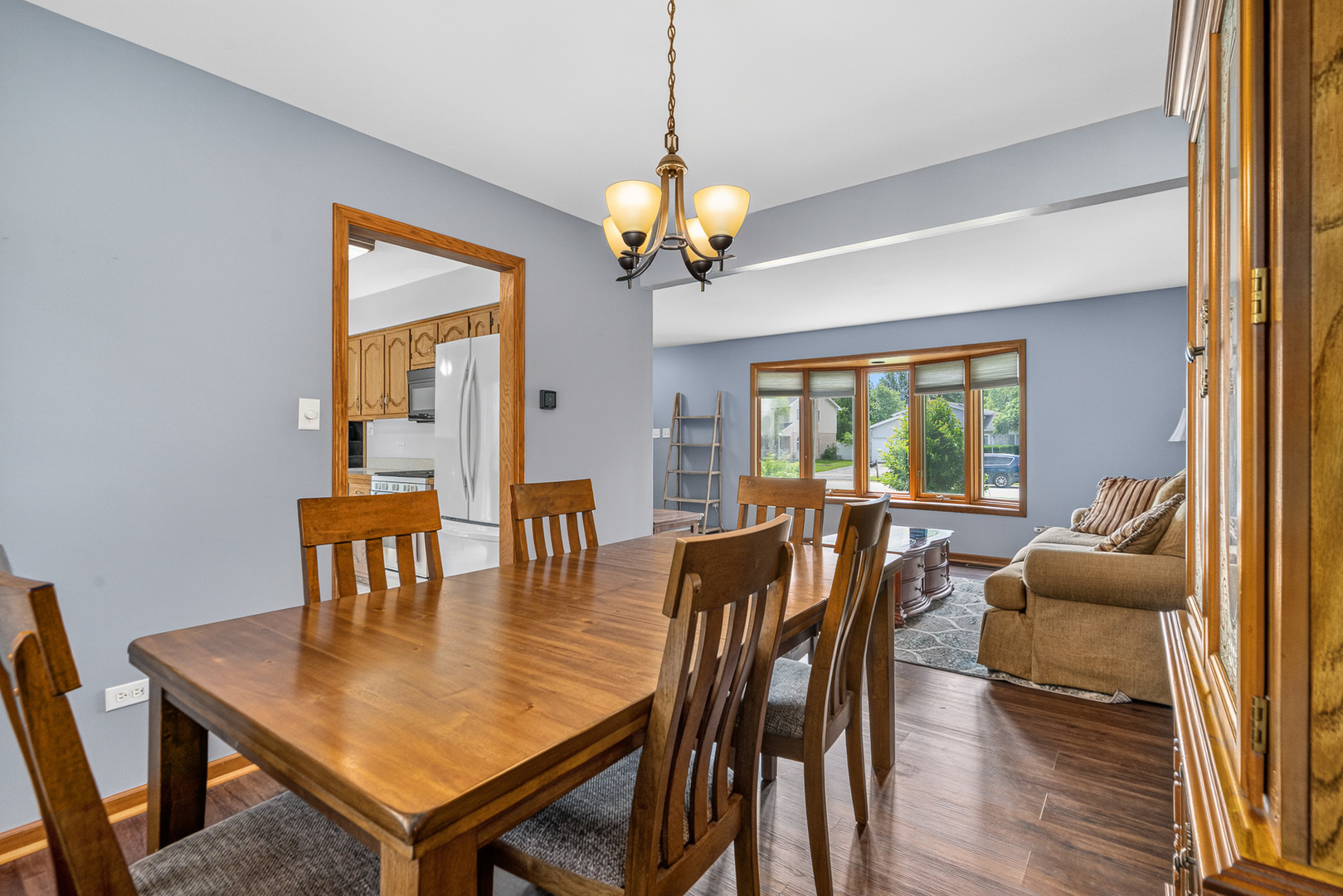 717 Naoma Drive Property Photo 11