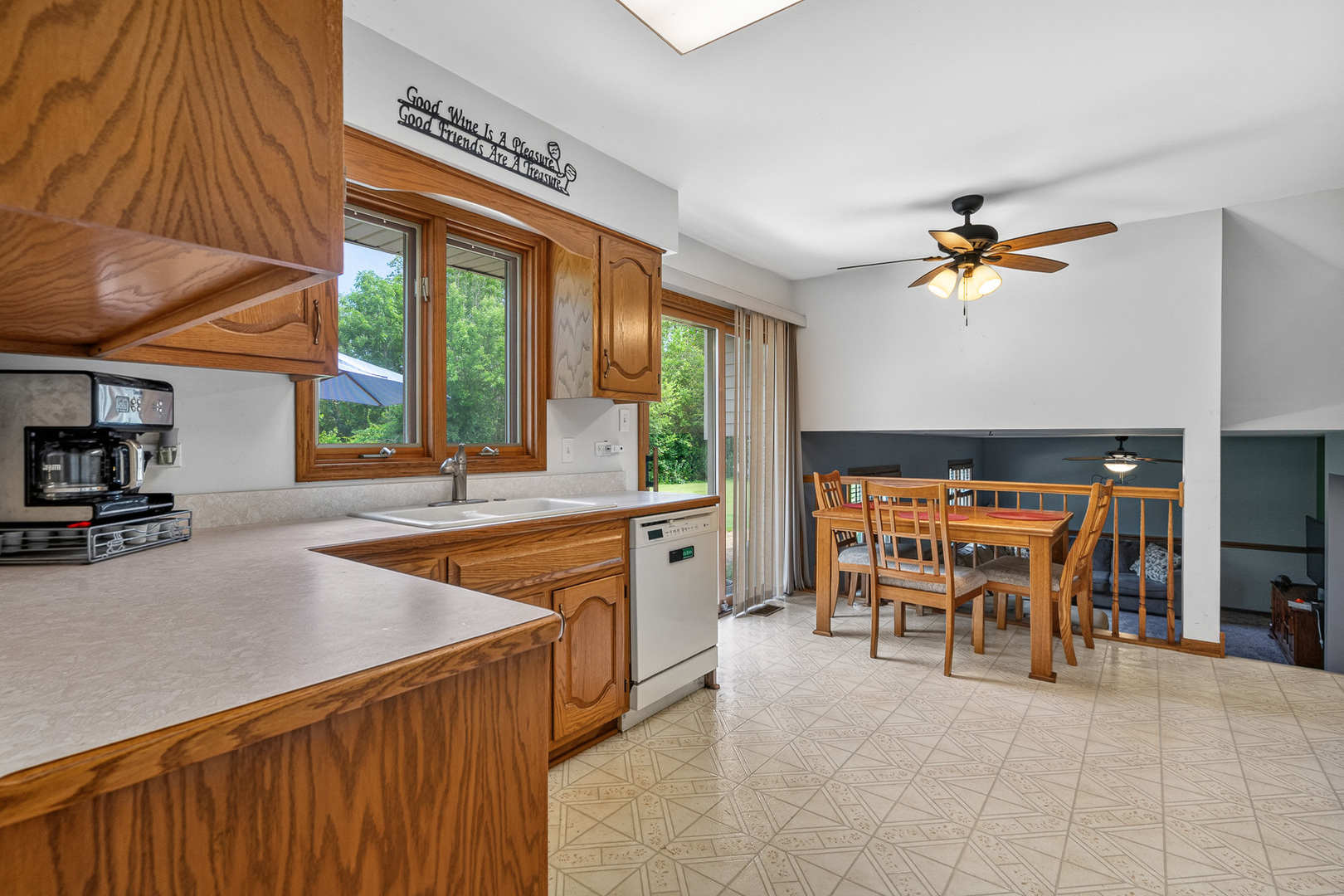 717 Naoma Drive Property Photo 12
