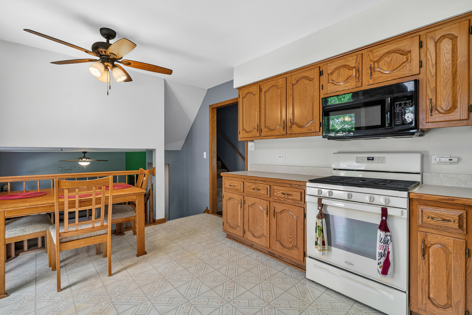 717 Naoma Drive Property Photo 13