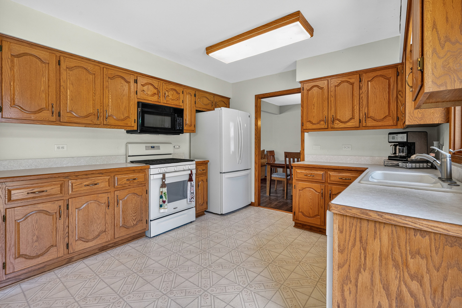717 Naoma Drive Property Photo 15