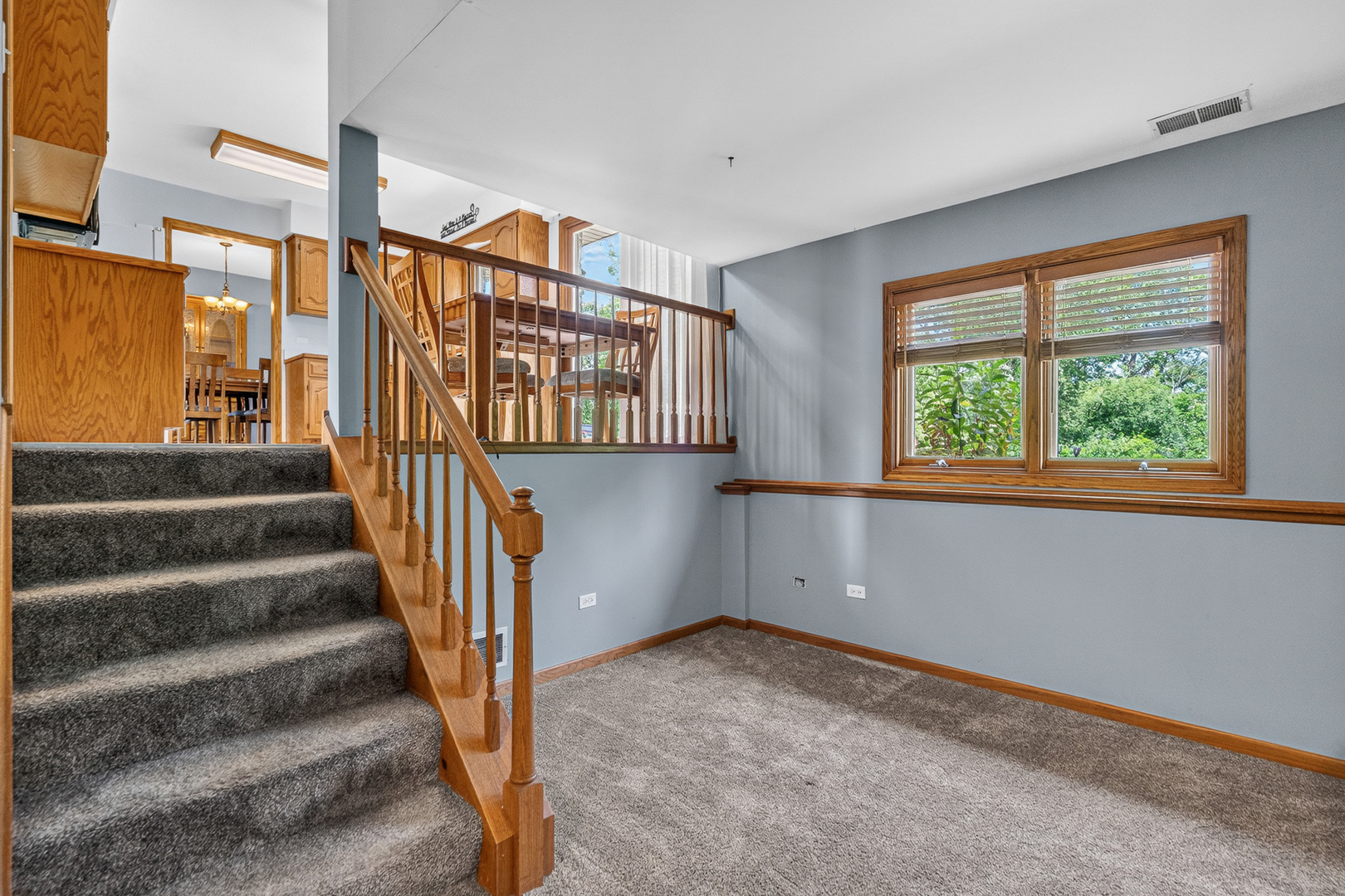717 Naoma Drive Property Photo 17