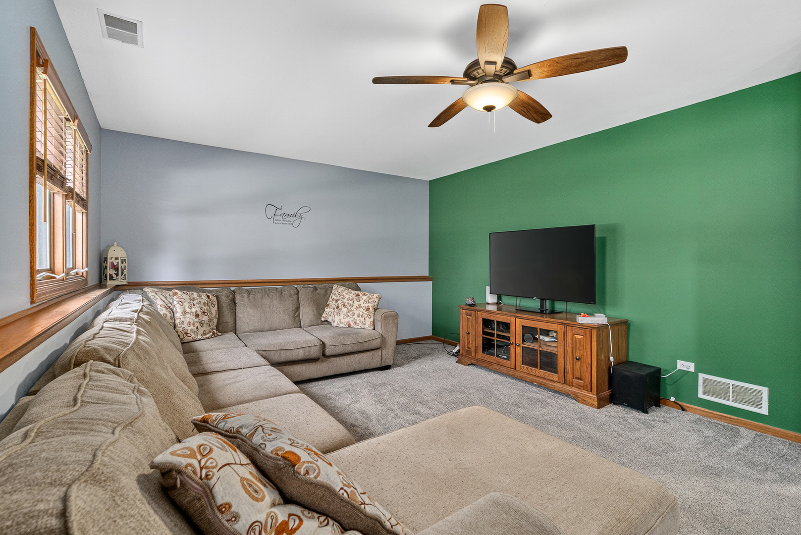 717 Naoma Drive Property Photo 18