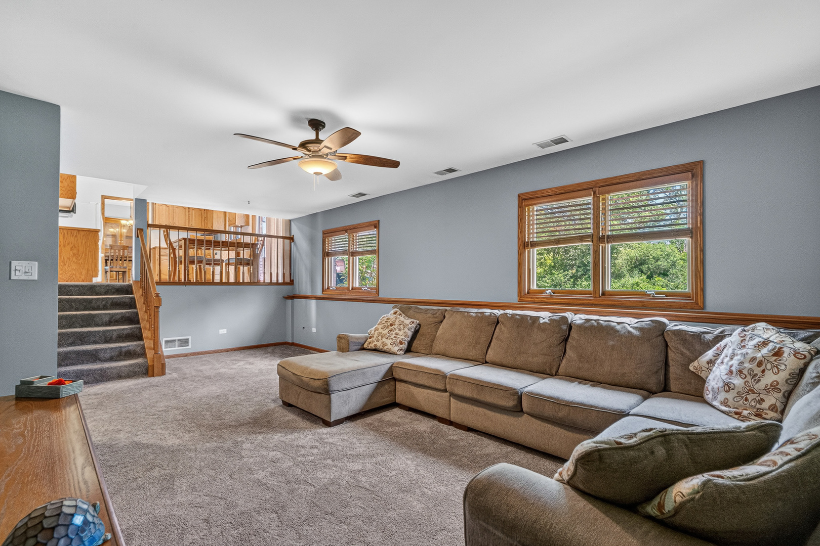 717 Naoma Drive Property Photo 19