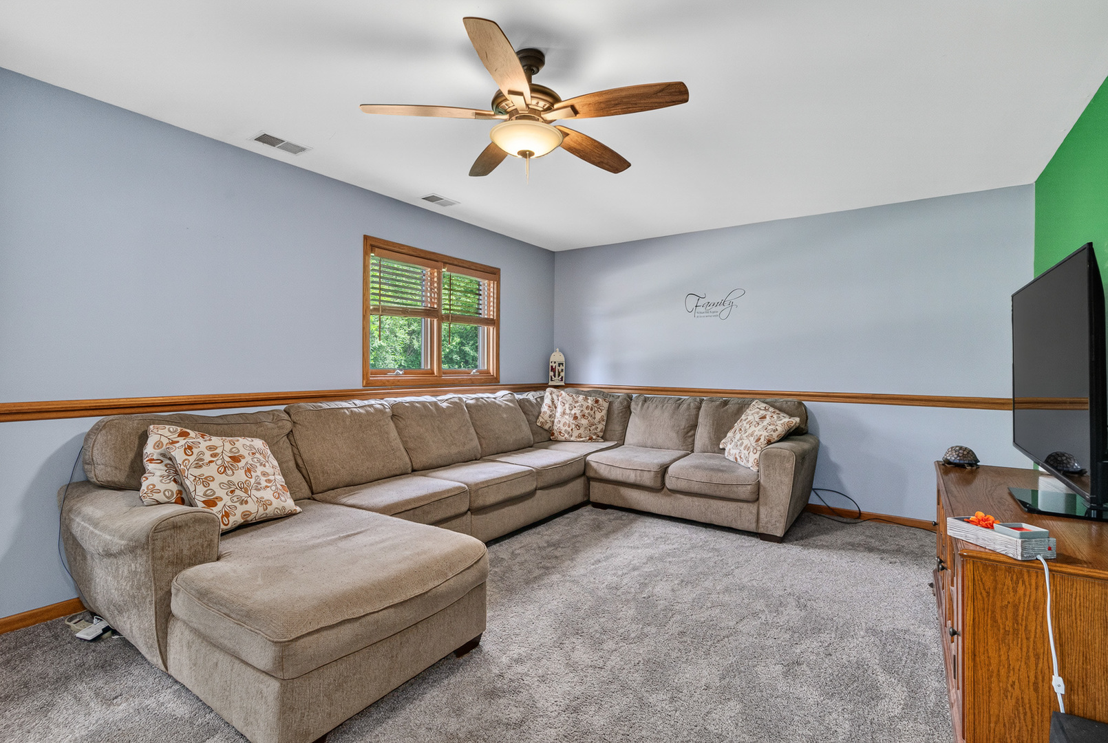 717 Naoma Drive Property Photo 20