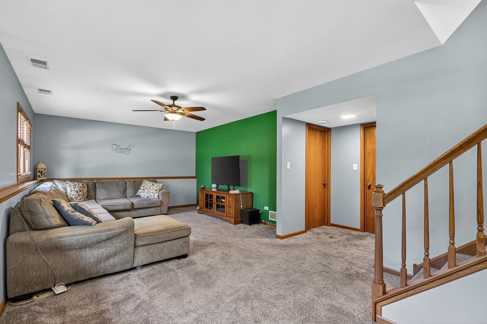 717 Naoma Drive Property Photo 22
