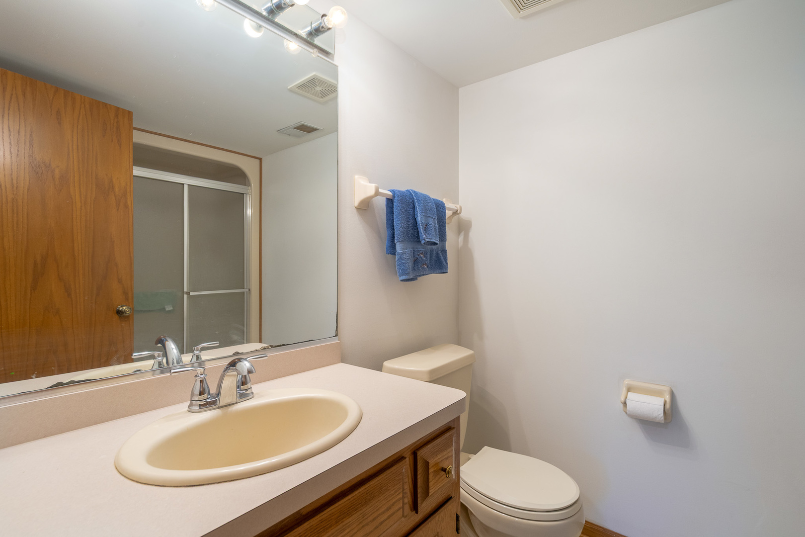 717 Naoma Drive Property Photo 23