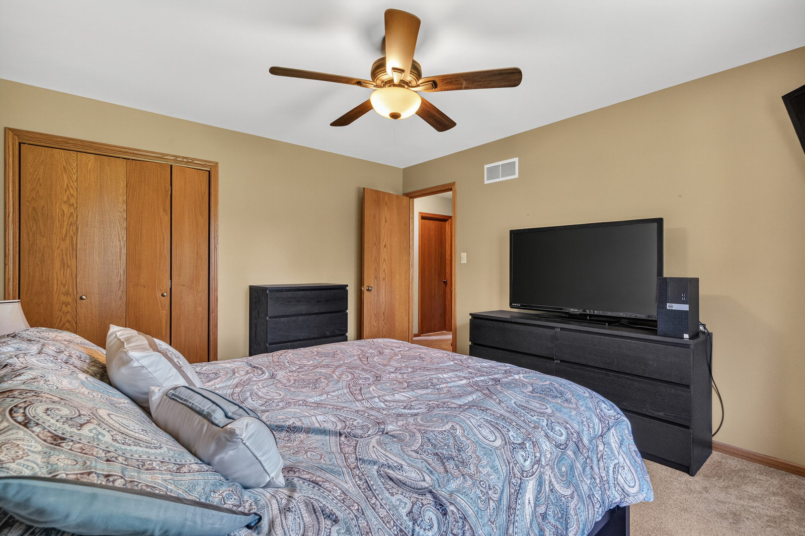 717 Naoma Drive Property Photo 28