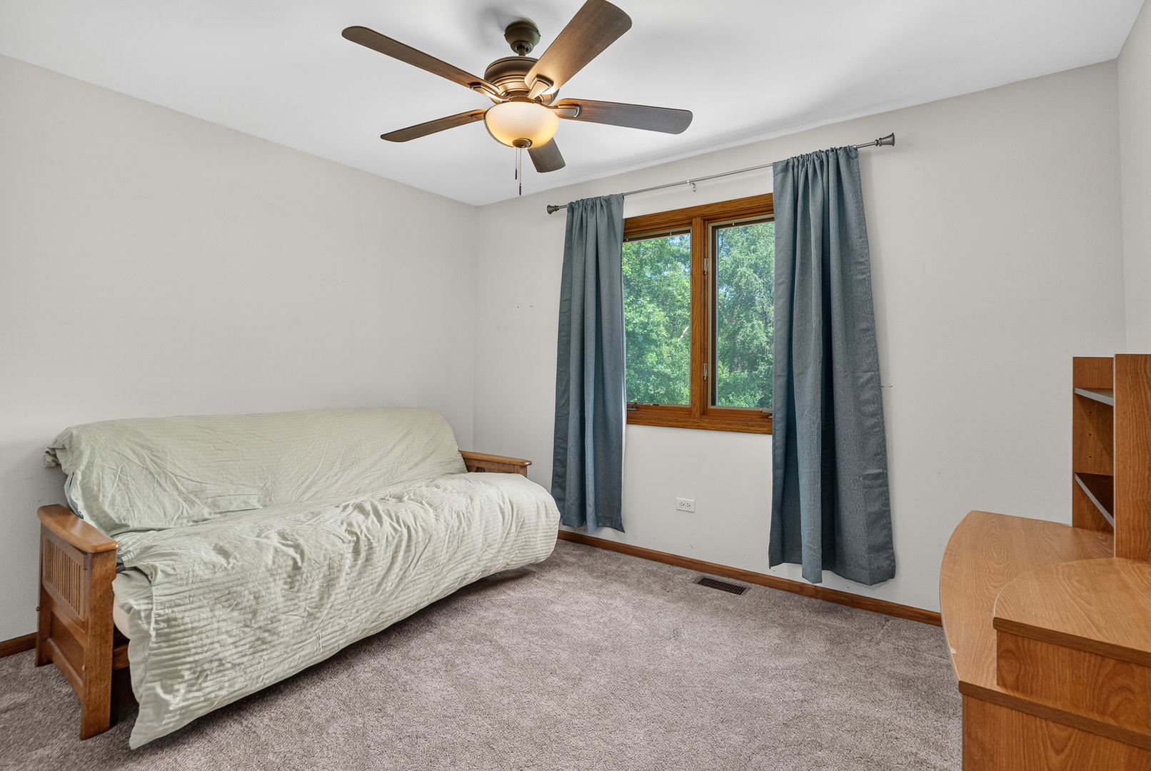 717 Naoma Drive Property Photo 30