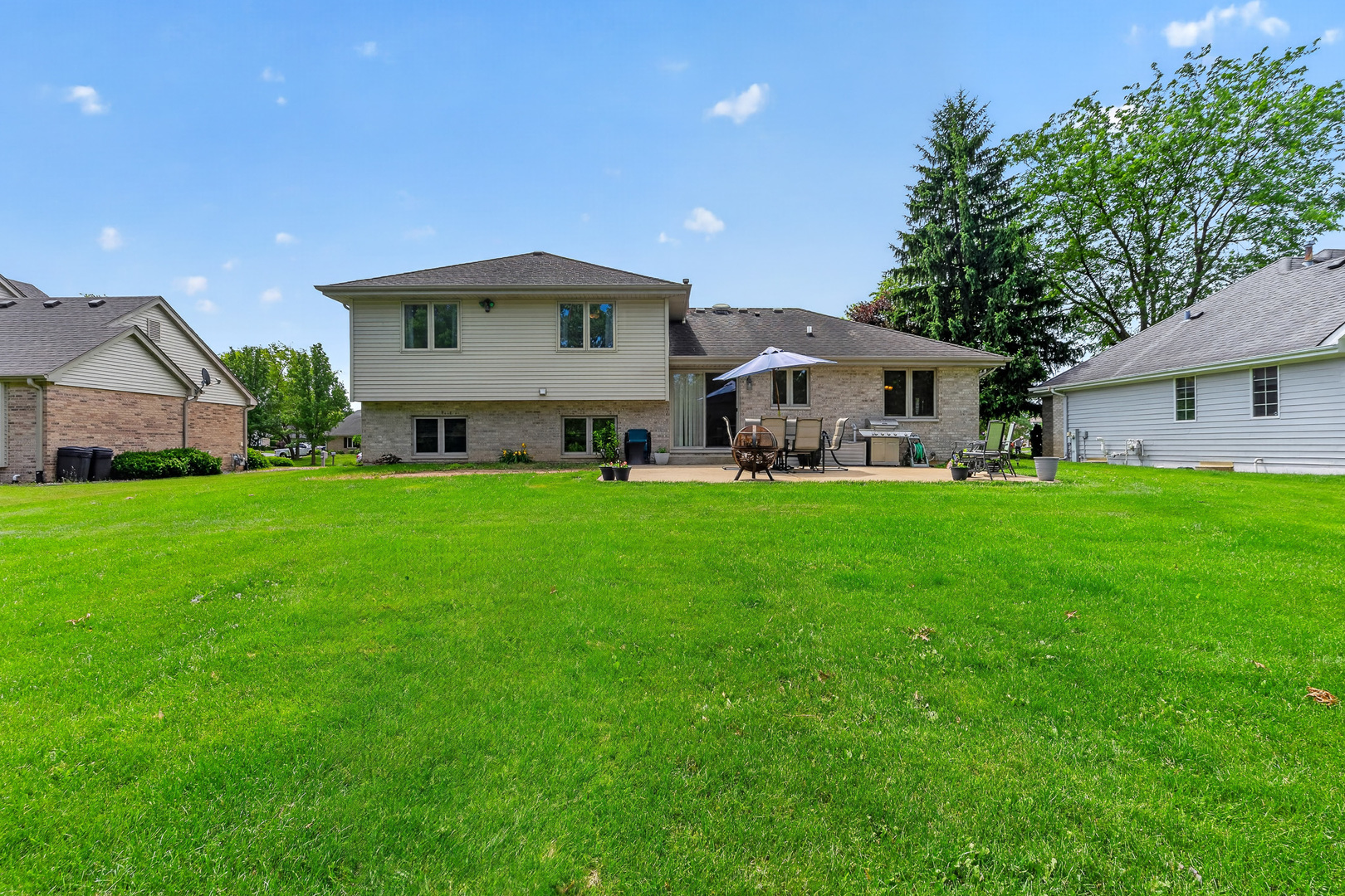 717 Naoma Drive Property Photo 36