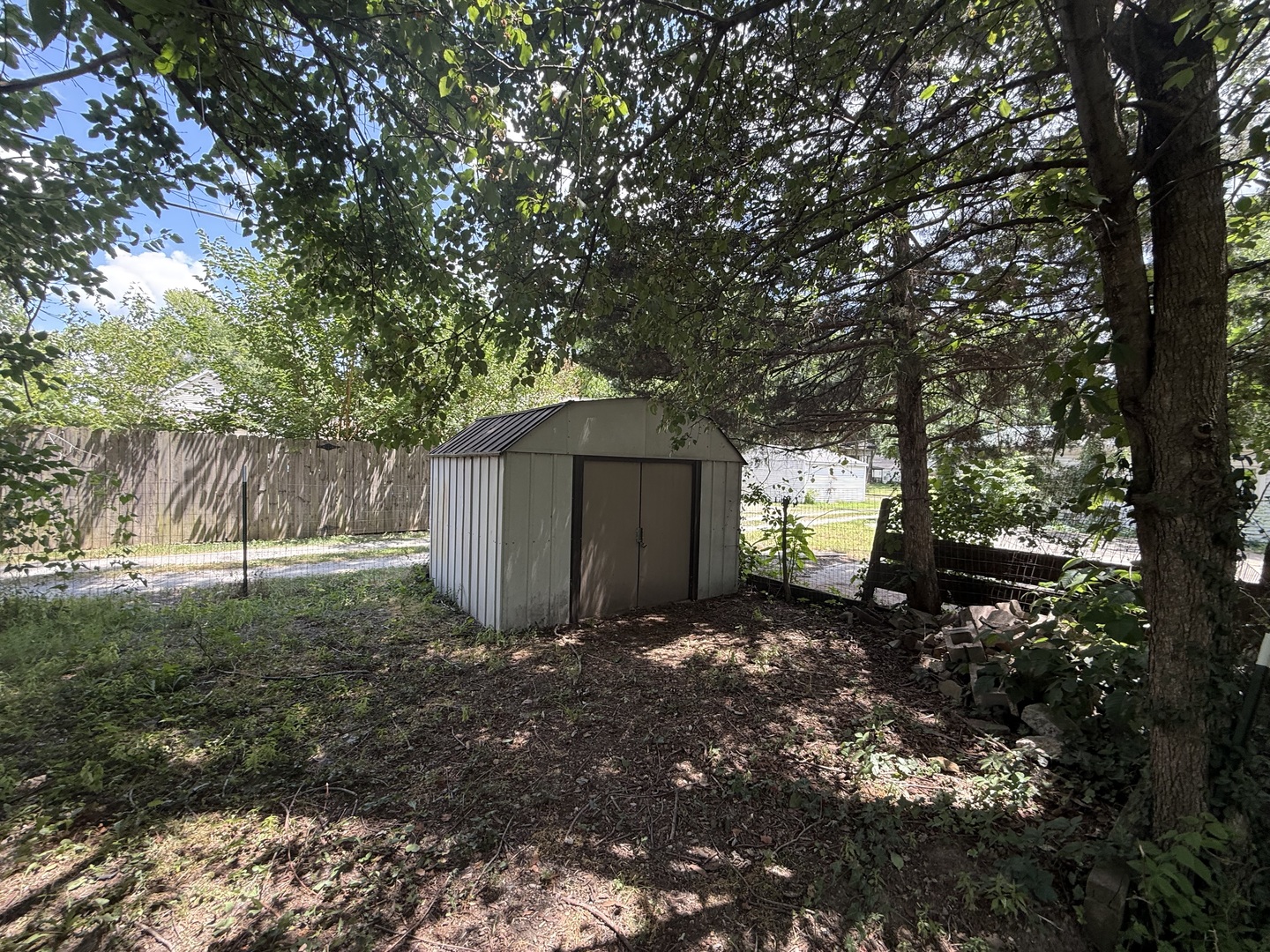 408 N 12th Street Property Photo 12