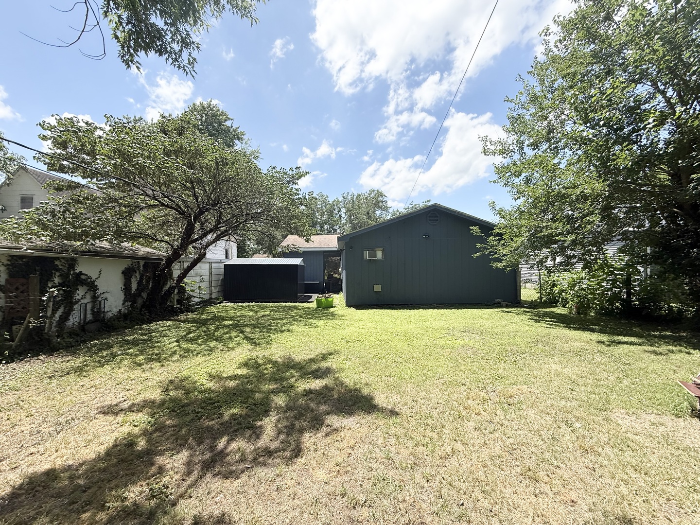 408 N 12th Street Property Photo 13