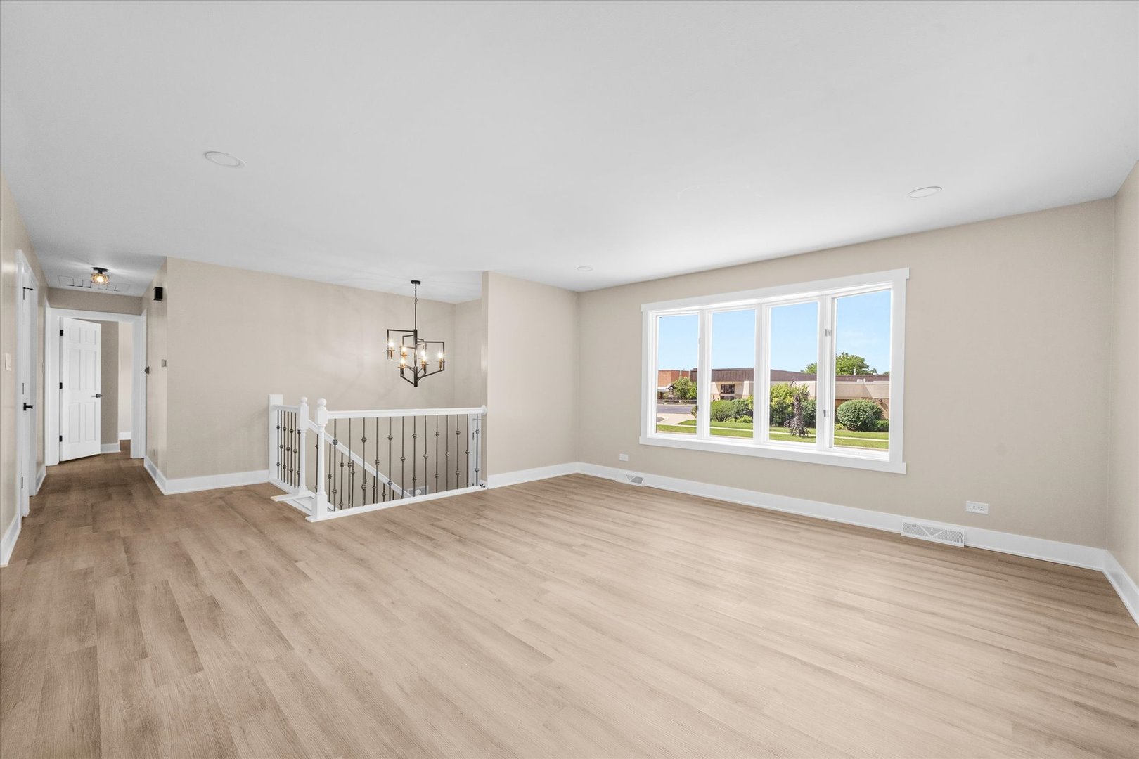 807 Division Street Property Photo 10