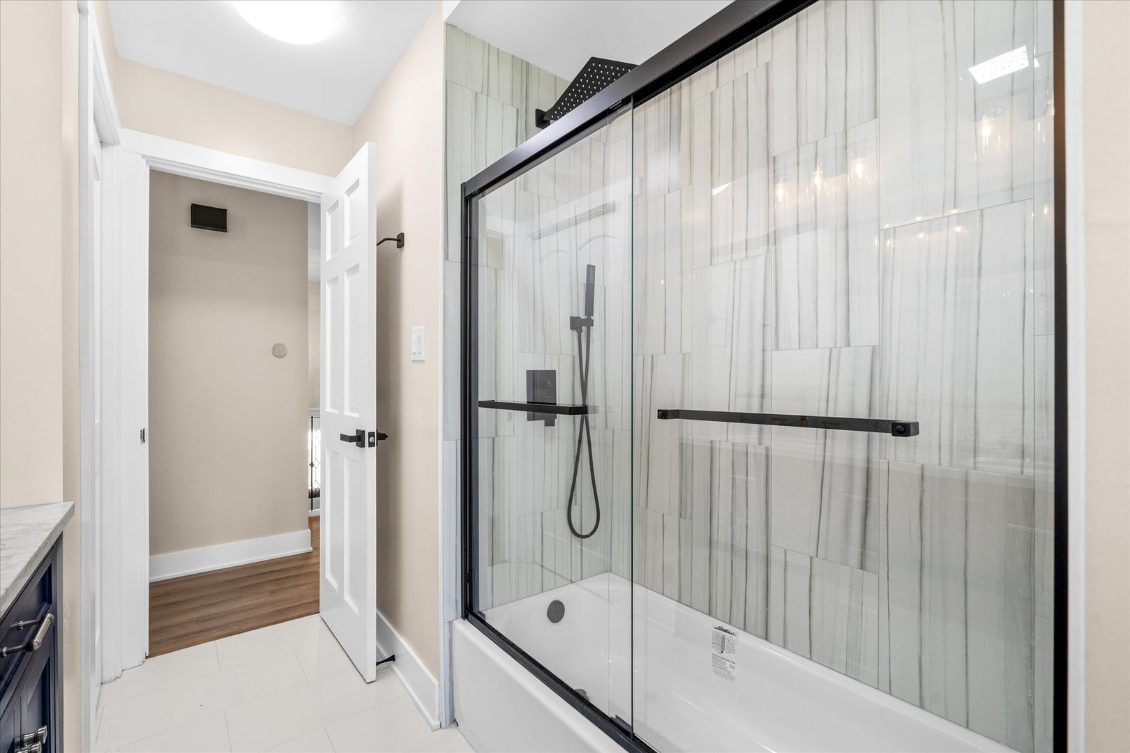 807 Division Street Property Photo 12