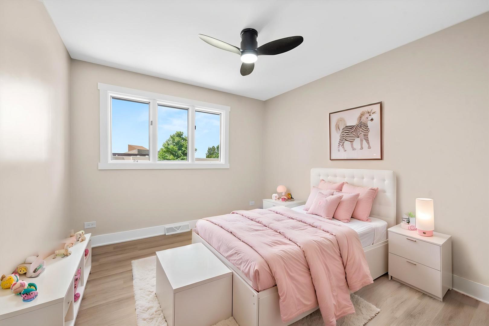 807 Division Street Property Photo 16