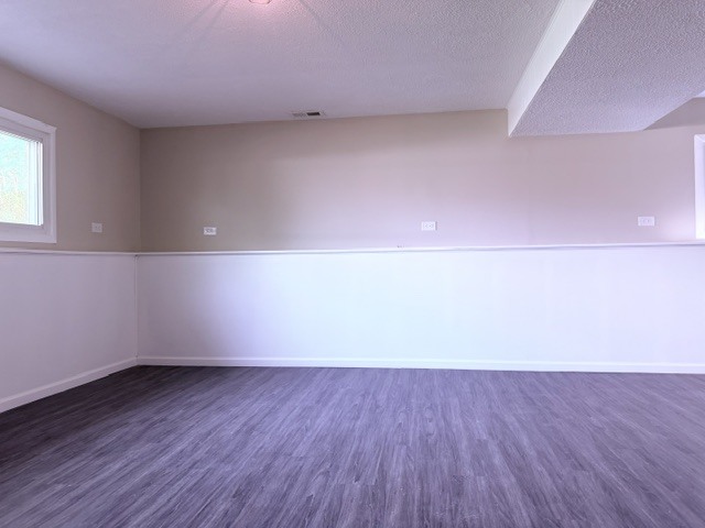 807 Division Street Property Photo 19