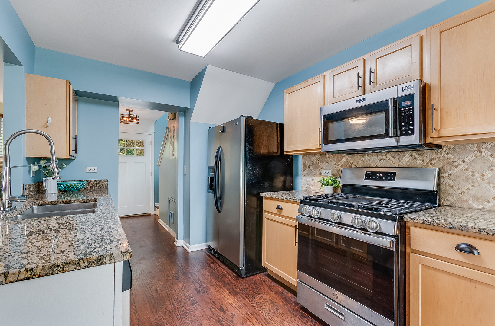 1035 Serendipity Drive Property Photo 10