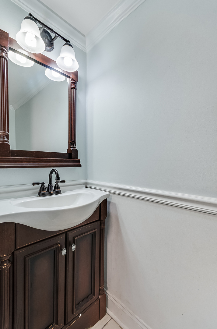 1035 Serendipity Drive Property Photo 12