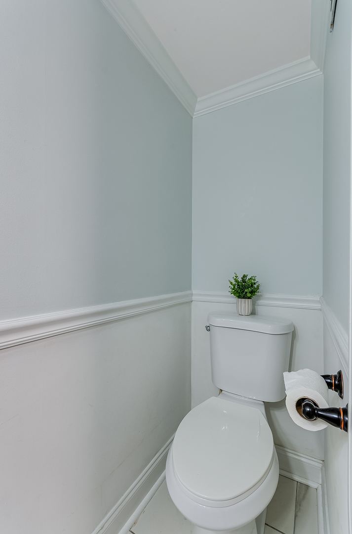 1035 Serendipity Drive Property Photo 13
