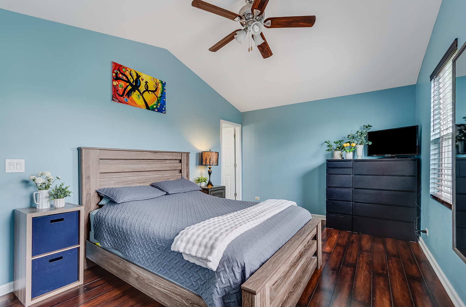 1035 Serendipity Drive Property Photo 14