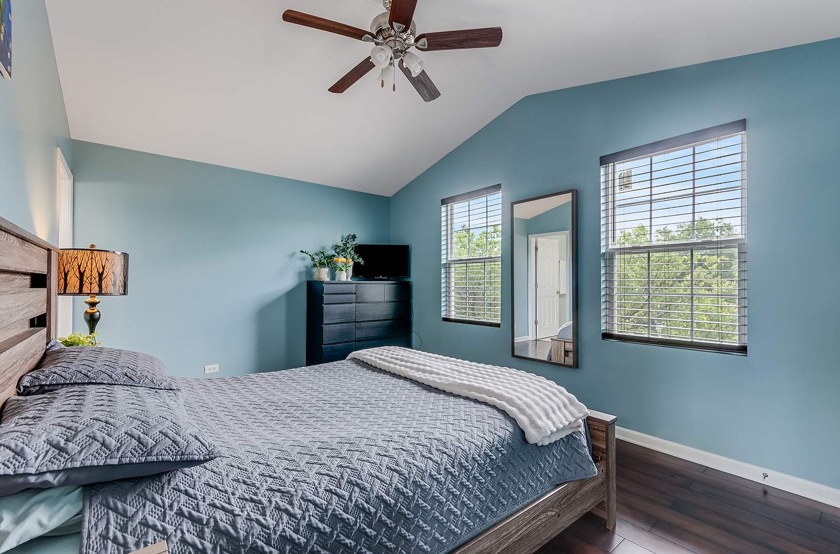 1035 Serendipity Drive Property Photo 15