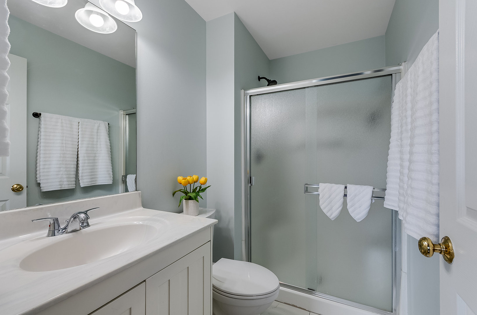 1035 Serendipity Drive Property Photo 17