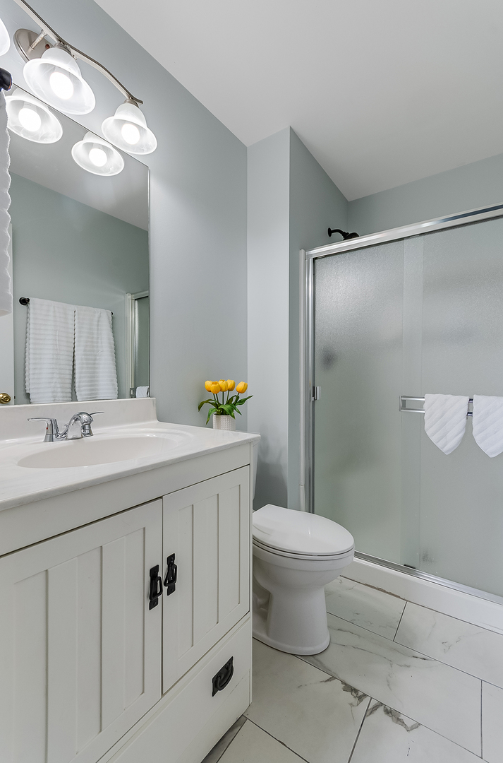 1035 Serendipity Drive Property Photo 18