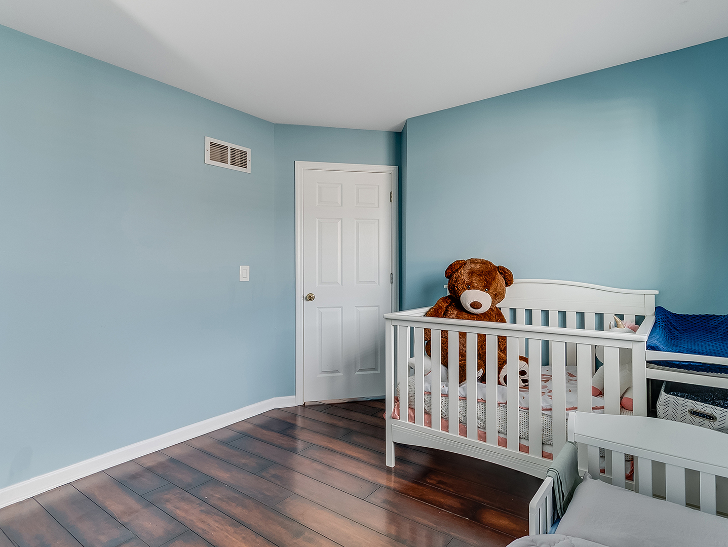 1035 Serendipity Drive Property Photo 19