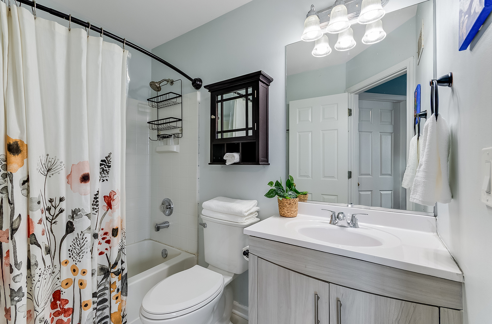 1035 Serendipity Drive Property Photo 21