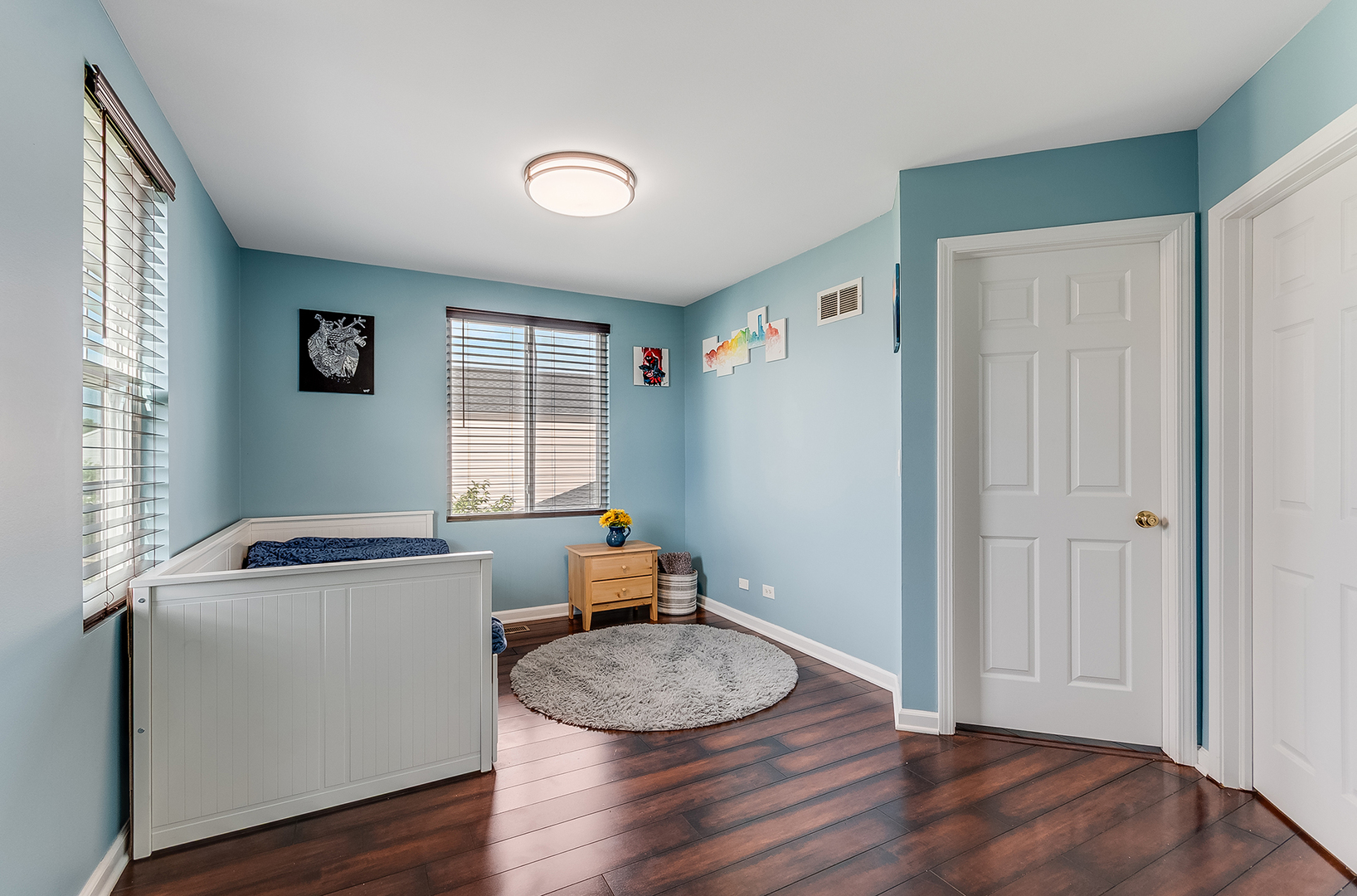 1035 Serendipity Drive Property Photo 22
