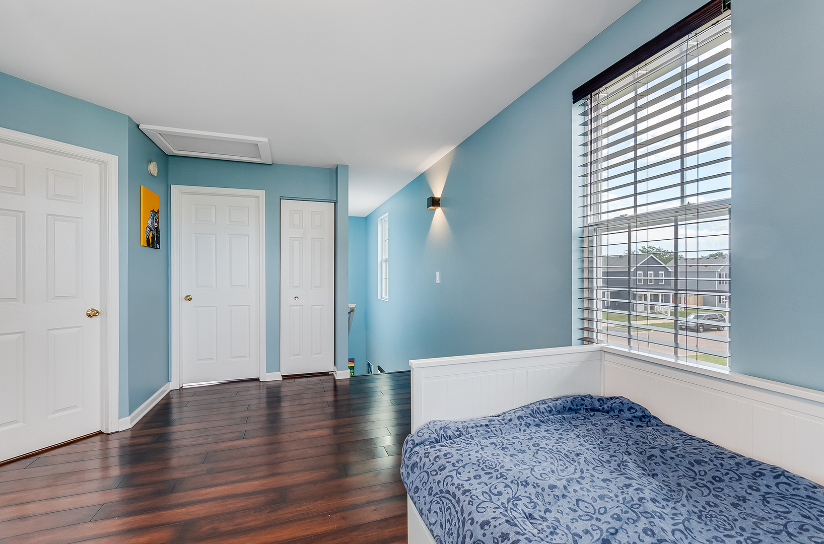 1035 Serendipity Drive Property Photo 23
