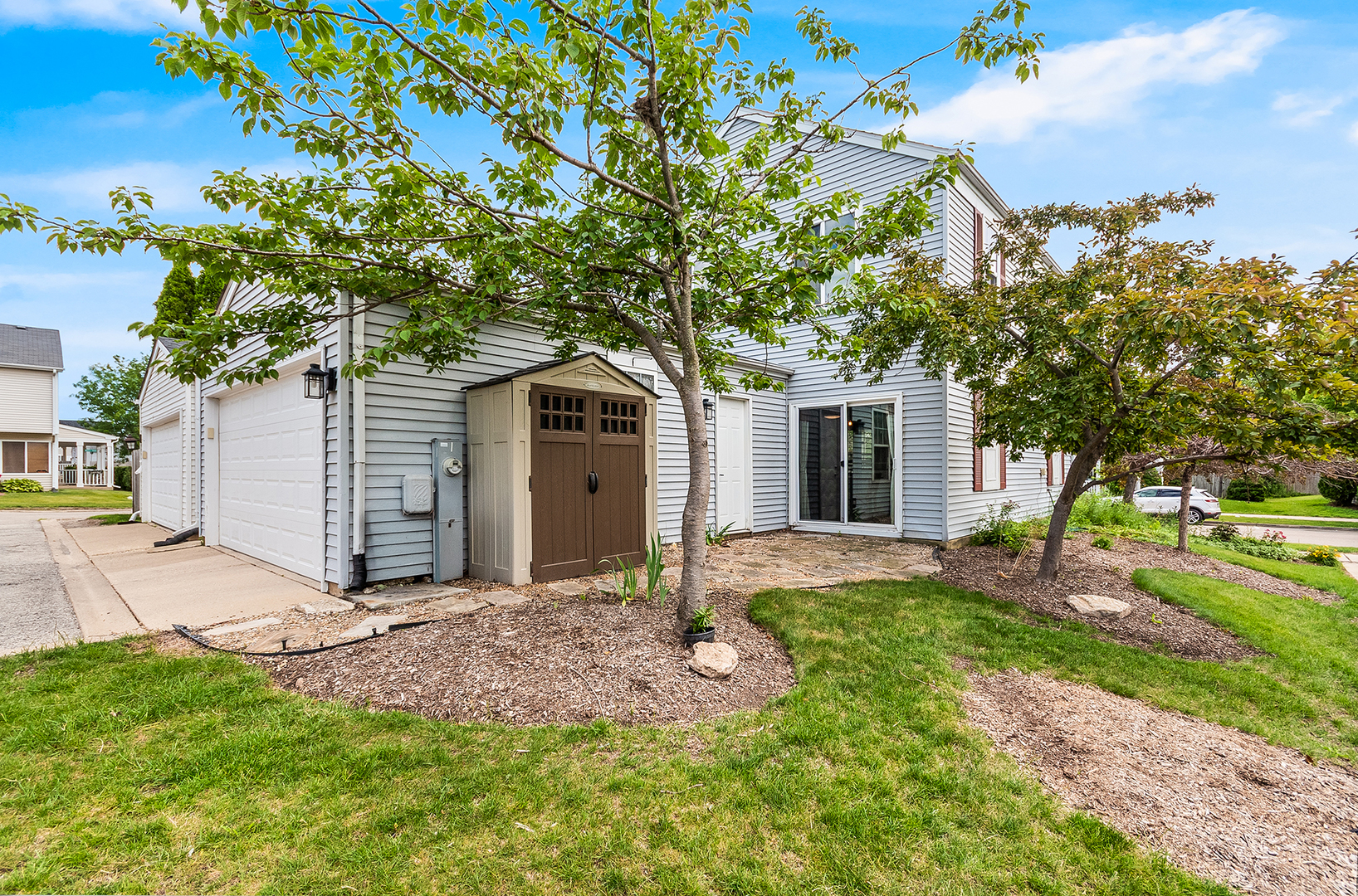 1035 Serendipity Drive Property Photo 24