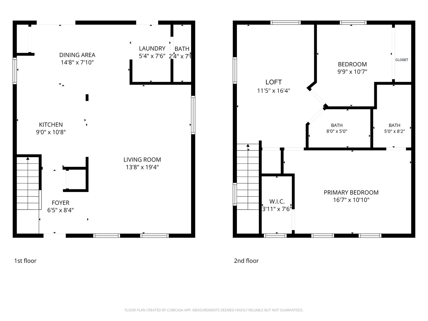 1035 Serendipity Drive Property Photo 26