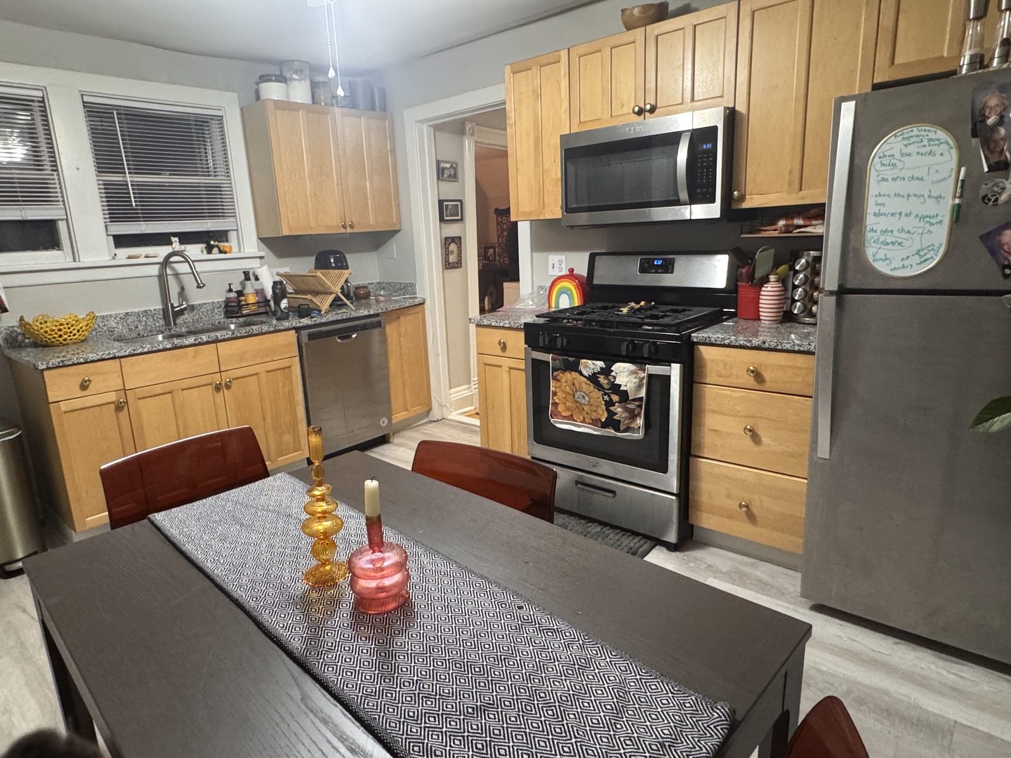 325 3rd Street 2 Property Photo 7