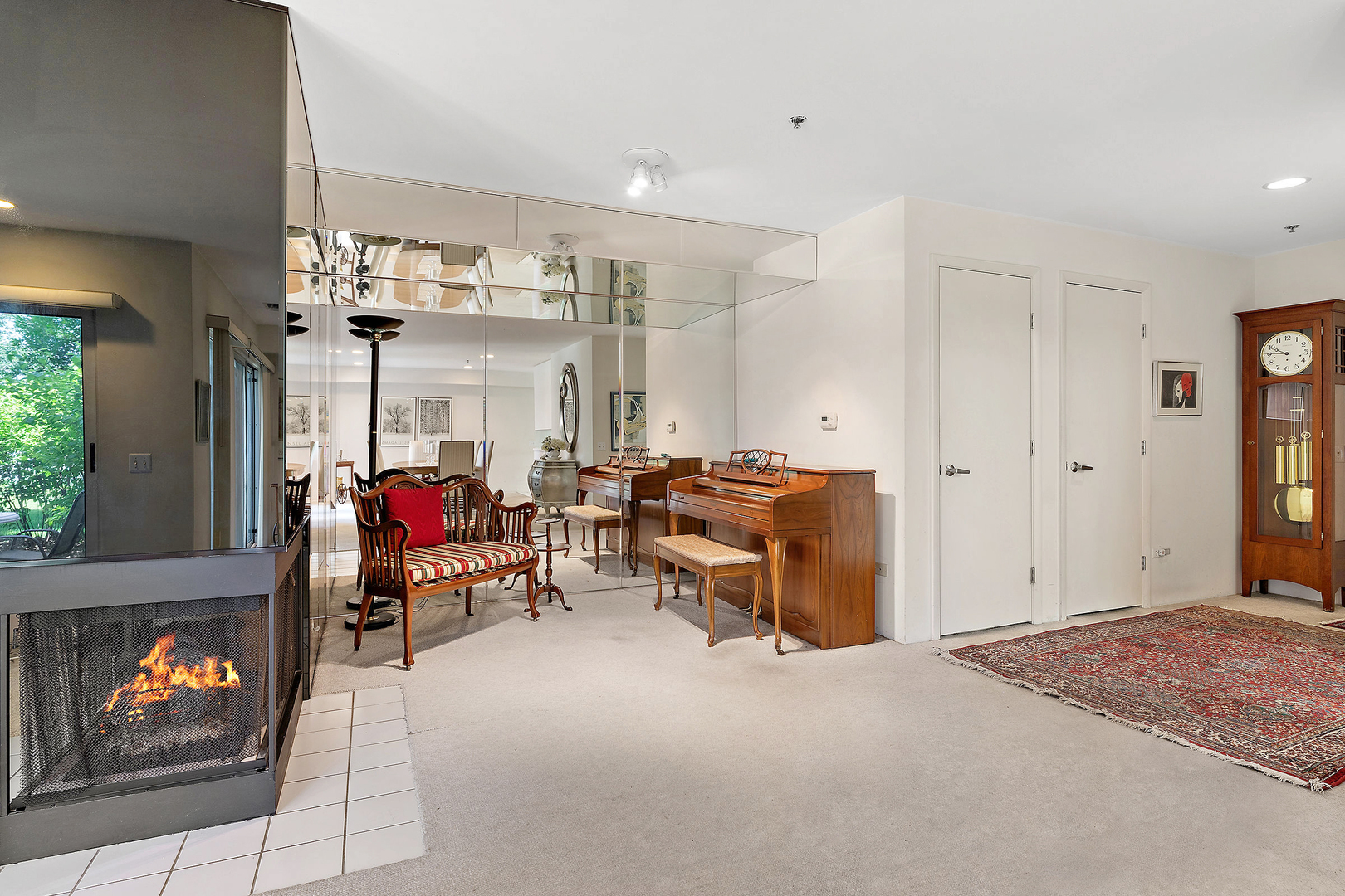 392 Kelburn Road 122 Property Photo 4