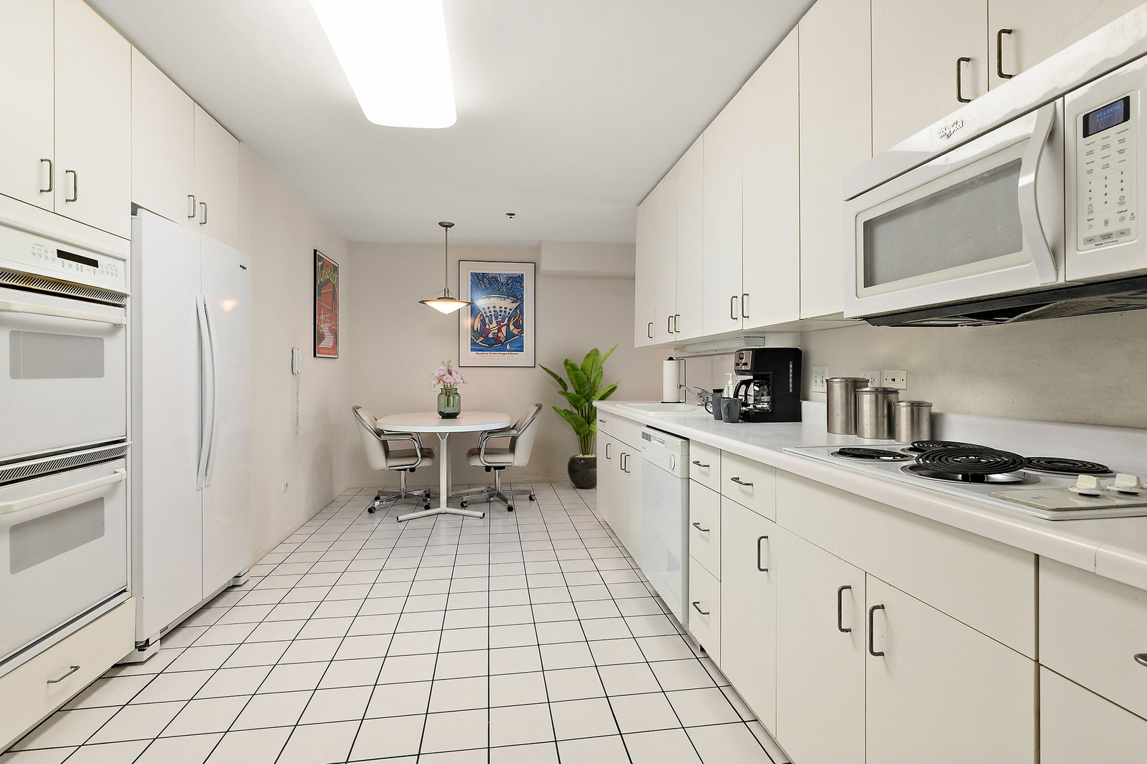 392 Kelburn Road 122 Property Photo 5