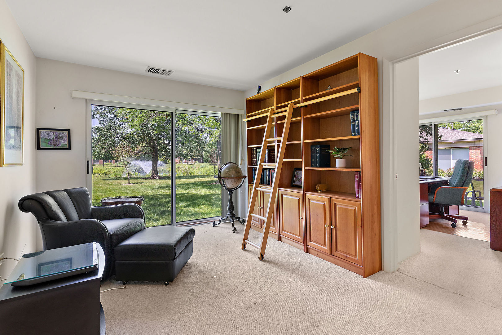 392 Kelburn Road 122 Property Photo 14