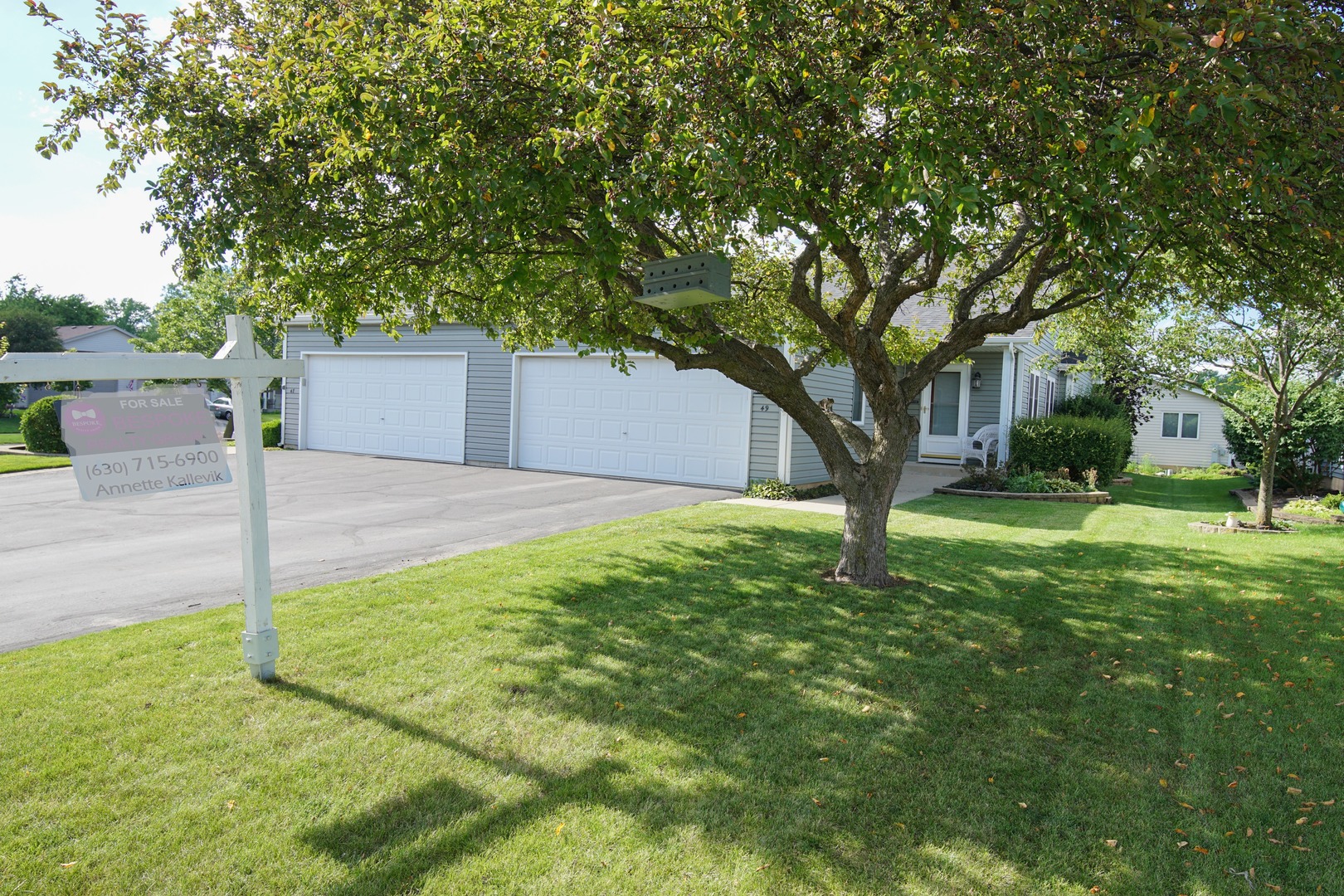 49 S Walnut Drive Property Photo 1