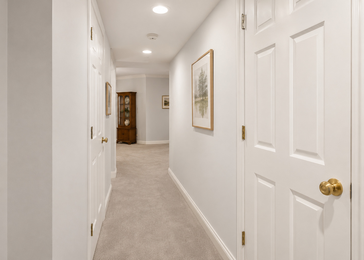 75 Boardwalk Place 103 Property Photo 10