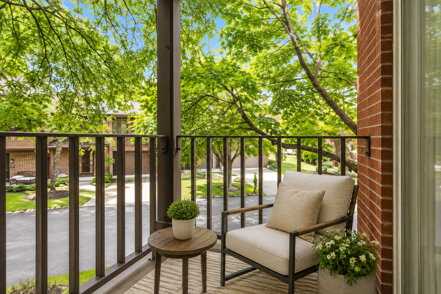 75 Boardwalk Place 103 Property Photo 15