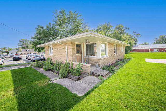 6678 S State Route 1 Property Photo 1