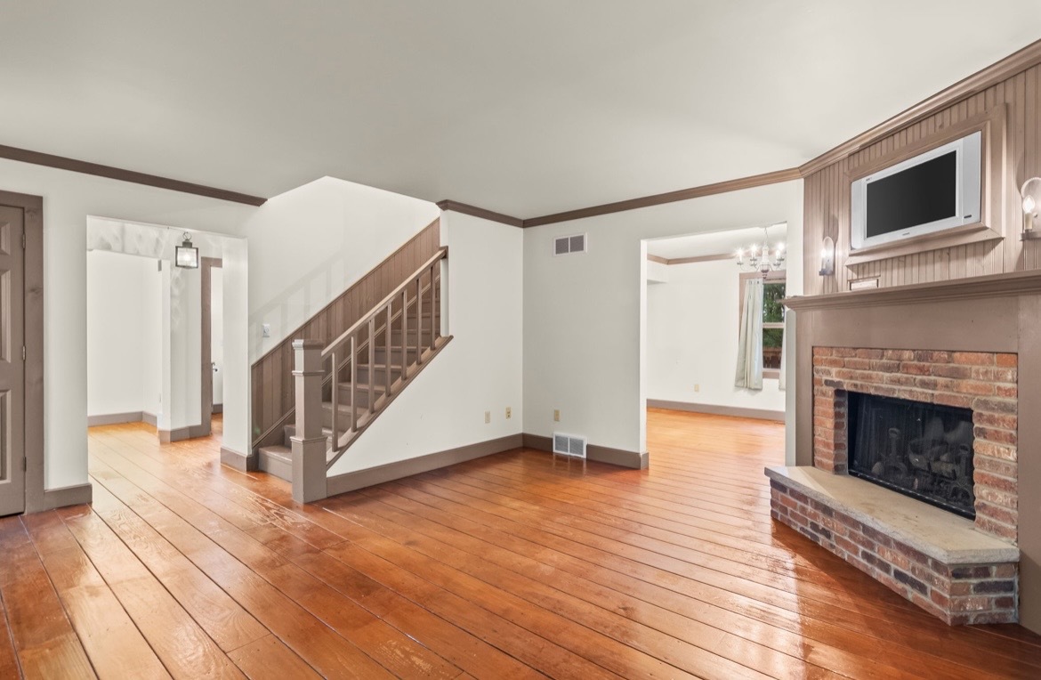 38 Wedgewood Lane Property Photo 3