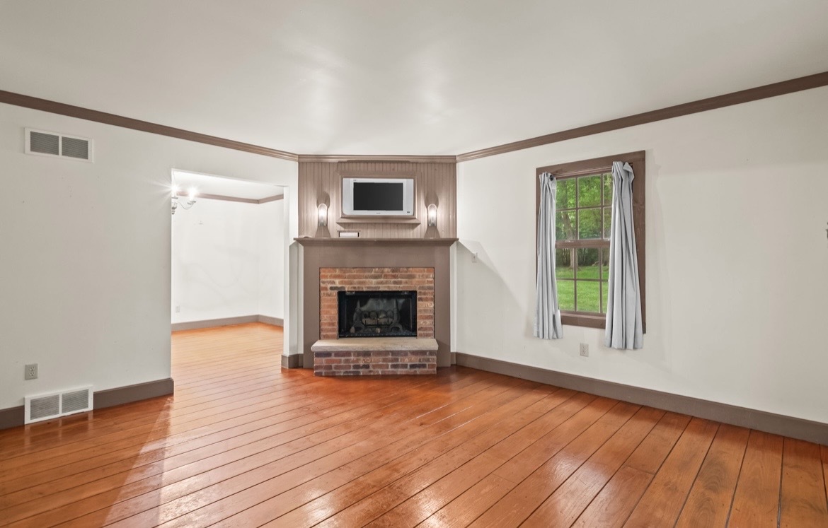 38 Wedgewood Lane Property Photo 4