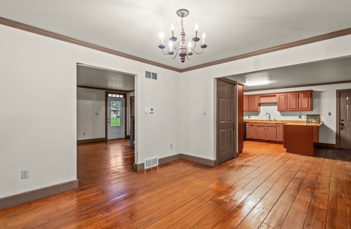 38 Wedgewood Lane Property Photo 6
